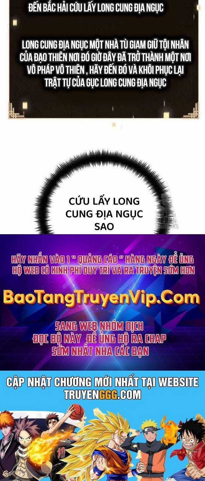 Ta Là Nhân Vật Chính Trong Trò Chơi Thiên Giới Vĩnh Hằng Máy chơi trò chơi điện tử tốt nhất Chapter 4 trang 70