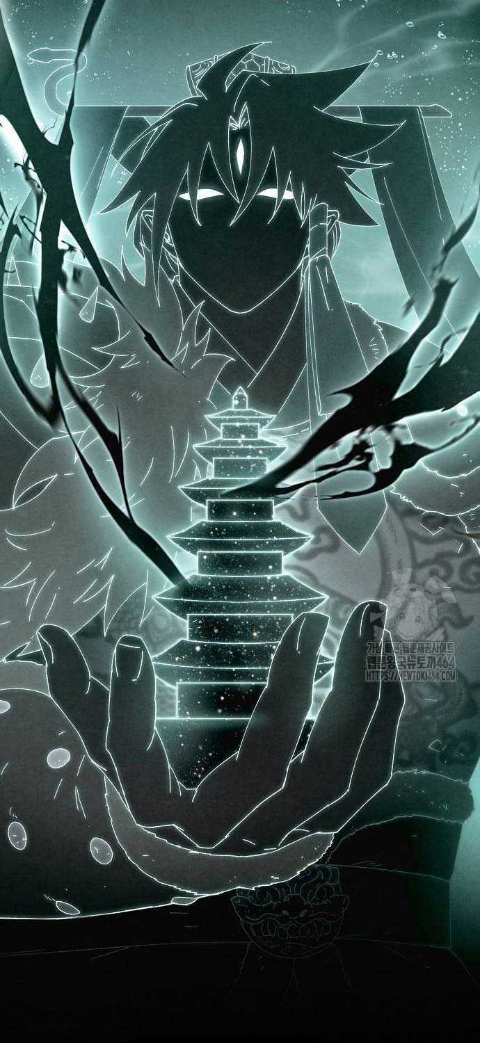 Ta Là Nhân Vật Chính Trong Trò Chơi Thiên Giới Vĩnh Hằng Máy chơi trò chơi điện tử tốt nhất Chapter 5 trang 10