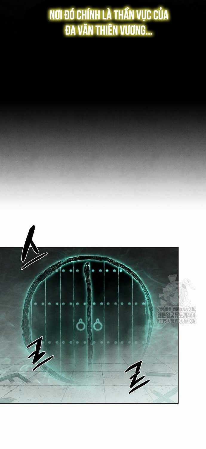 Ta Là Nhân Vật Chính Trong Trò Chơi Thiên Giới Vĩnh Hằng Máy chơi trò chơi điện tử tốt nhất Chapter 5 trang 11