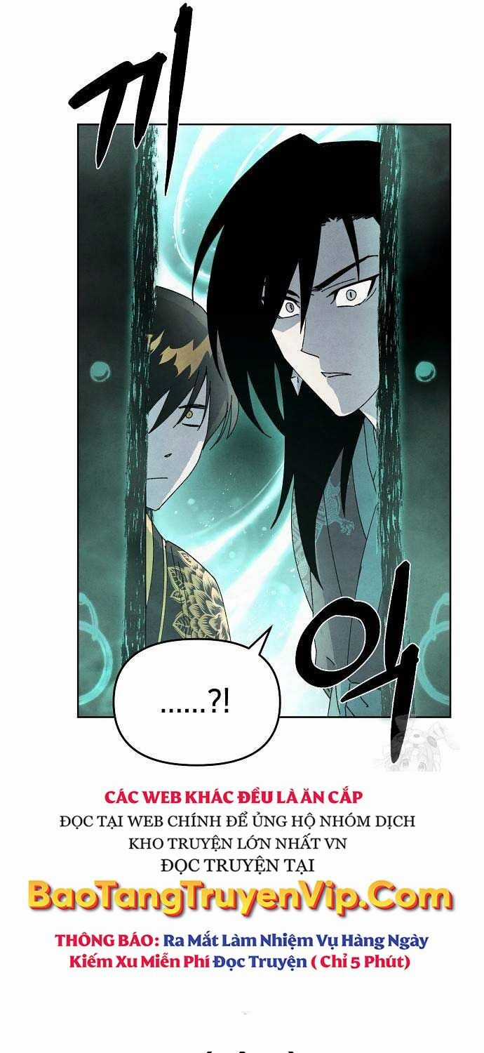 Ta Là Nhân Vật Chính Trong Trò Chơi Thiên Giới Vĩnh Hằng Máy chơi trò chơi điện tử tốt nhất Chapter 5 trang 12