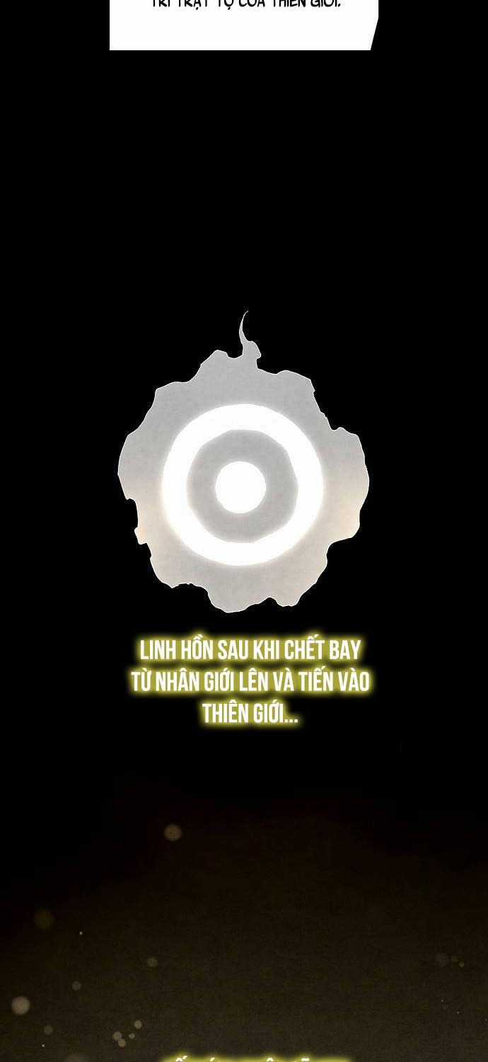 Ta Là Nhân Vật Chính Trong Trò Chơi Thiên Giới Vĩnh Hằng Máy chơi trò chơi điện tử tốt nhất Chapter 5 trang 2