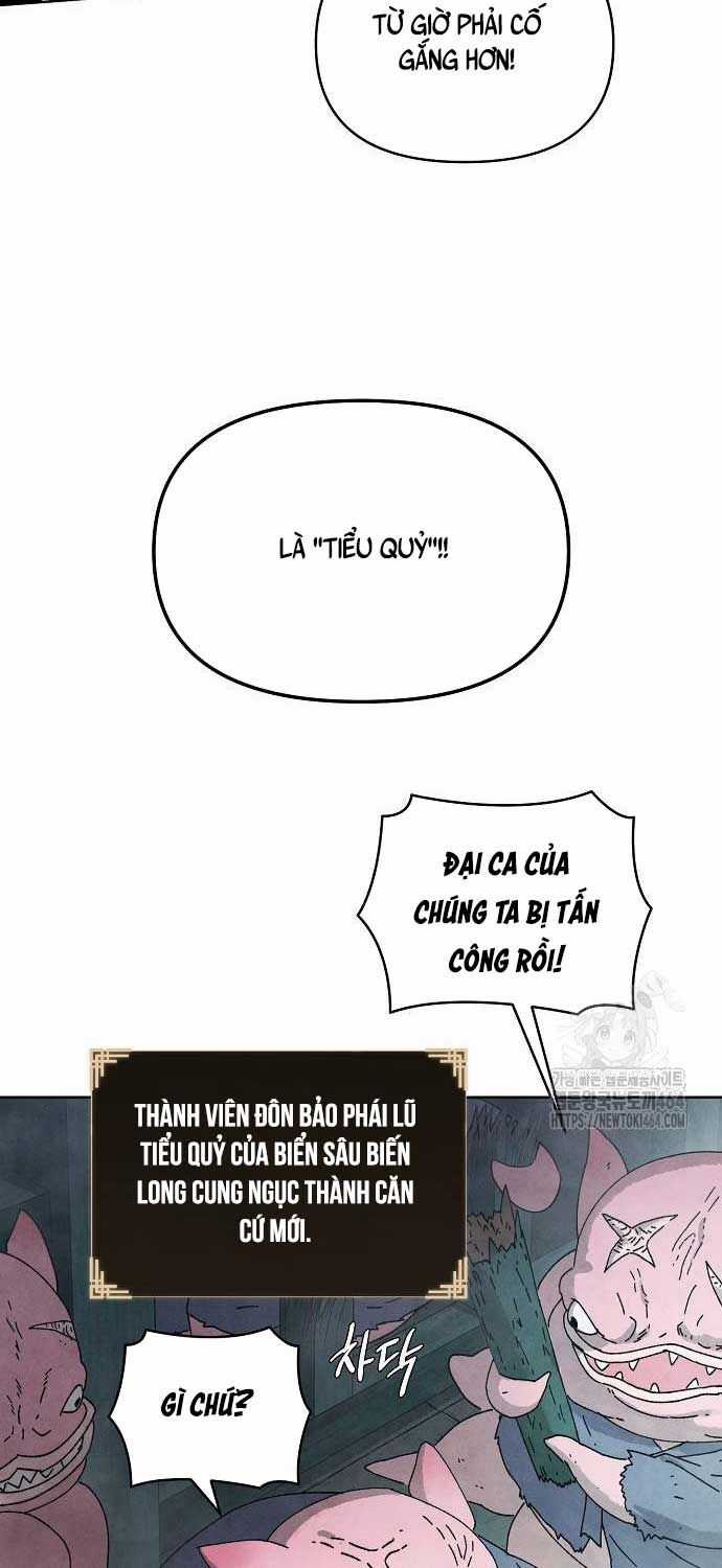 Ta Là Nhân Vật Chính Trong Trò Chơi Thiên Giới Vĩnh Hằng Máy chơi trò chơi điện tử tốt nhất Chapter 5 trang 27