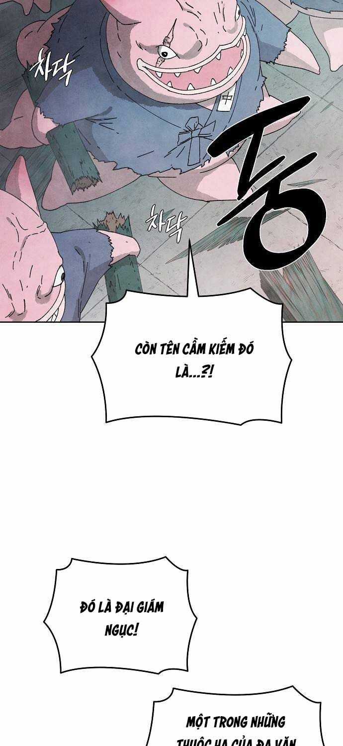 Ta Là Nhân Vật Chính Trong Trò Chơi Thiên Giới Vĩnh Hằng Máy chơi trò chơi điện tử tốt nhất Chapter 5 trang 28