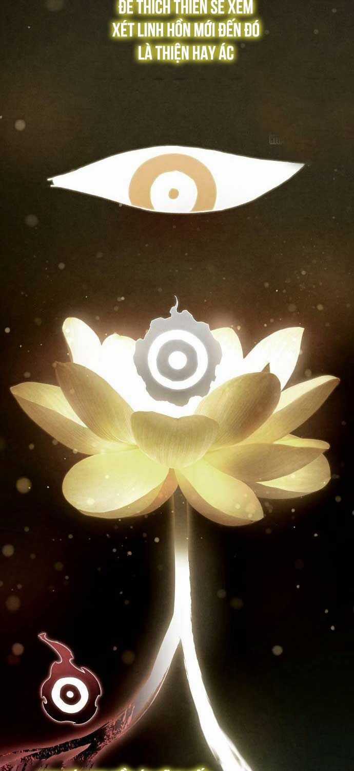 Ta Là Nhân Vật Chính Trong Trò Chơi Thiên Giới Vĩnh Hằng Máy chơi trò chơi điện tử tốt nhất Chapter 5 trang 3