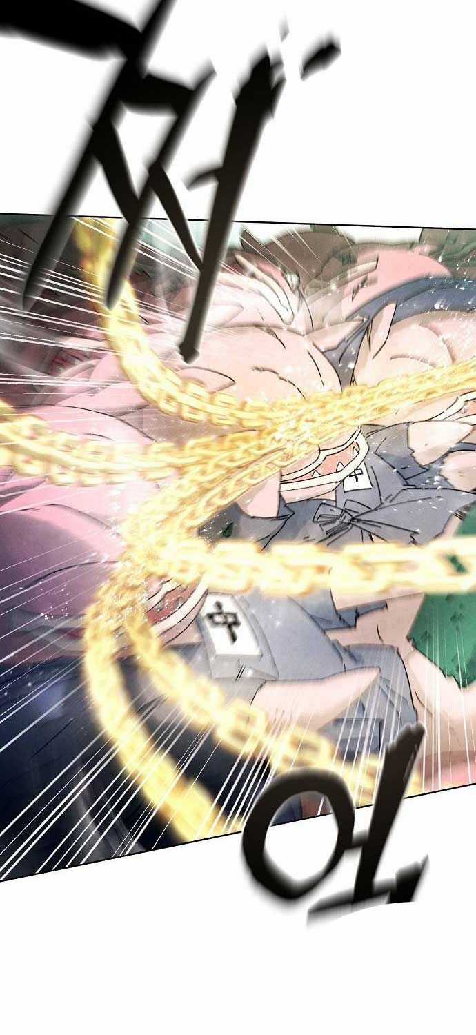 Ta Là Nhân Vật Chính Trong Trò Chơi Thiên Giới Vĩnh Hằng Máy chơi trò chơi điện tử tốt nhất Chapter 5 trang 31