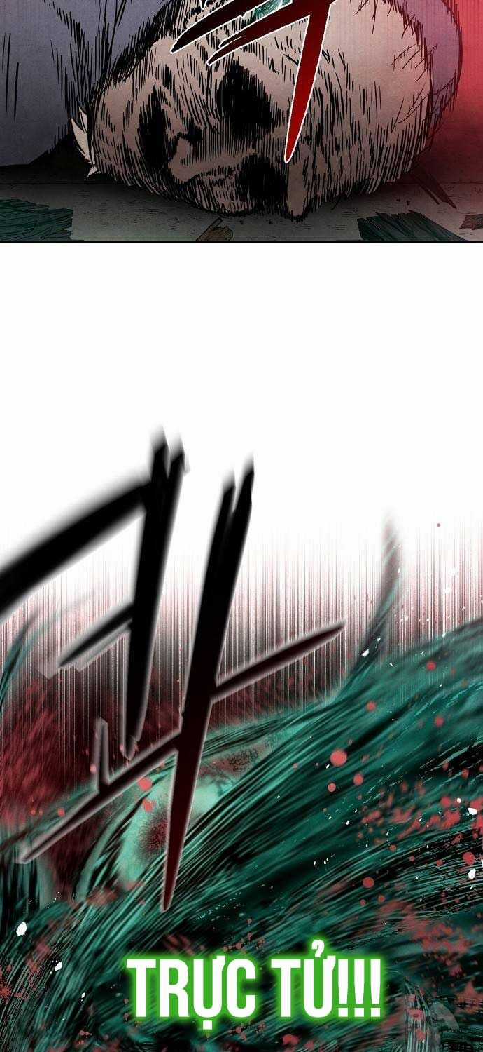 Ta Là Nhân Vật Chính Trong Trò Chơi Thiên Giới Vĩnh Hằng Máy chơi trò chơi điện tử tốt nhất Chapter 5 trang 48