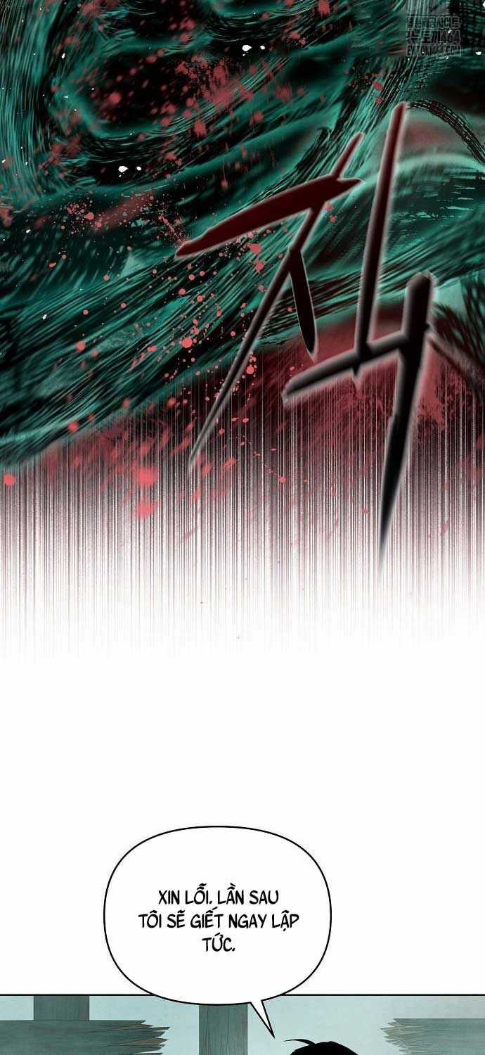 Ta Là Nhân Vật Chính Trong Trò Chơi Thiên Giới Vĩnh Hằng Máy chơi trò chơi điện tử tốt nhất Chapter 5 trang 49