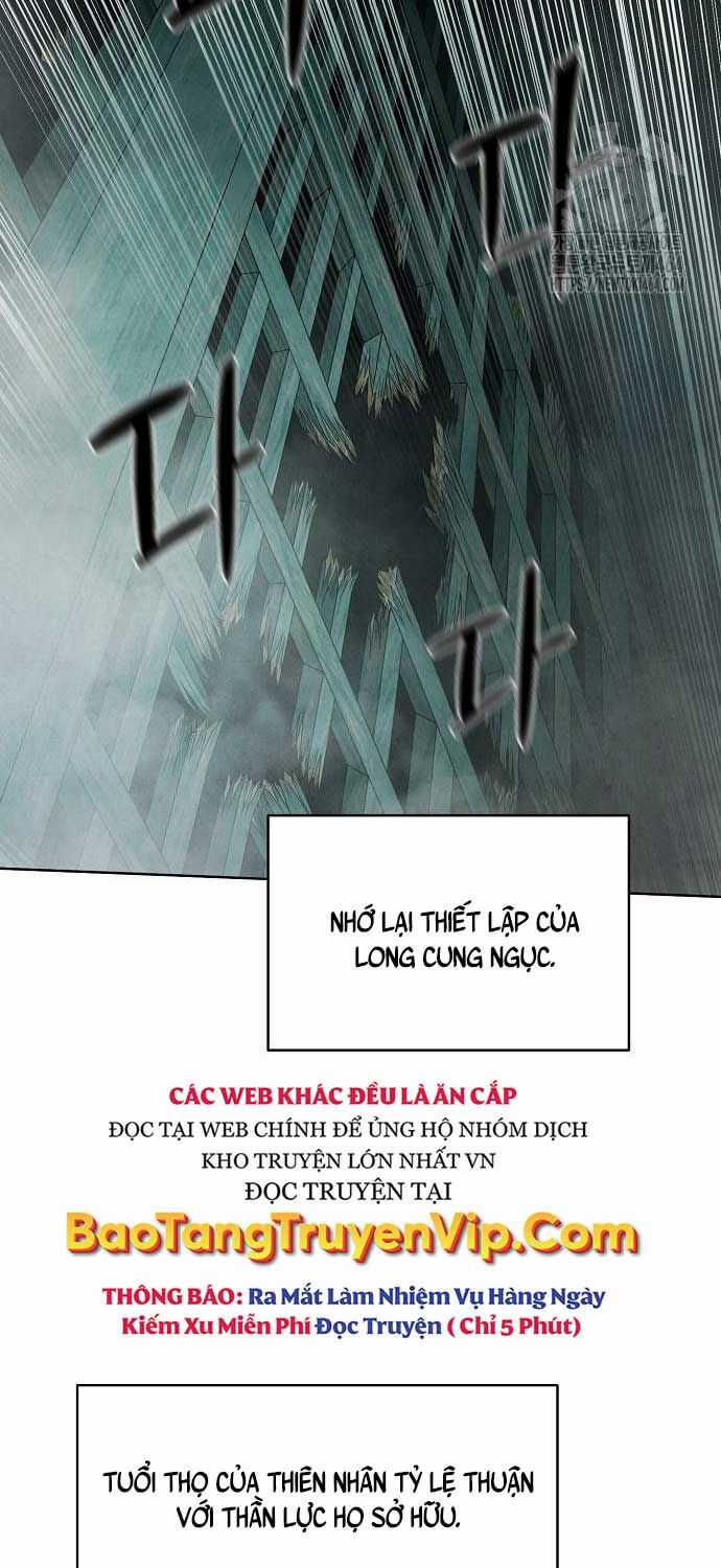 Ta Là Nhân Vật Chính Trong Trò Chơi Thiên Giới Vĩnh Hằng Máy chơi trò chơi điện tử tốt nhất Chapter 5 trang 51