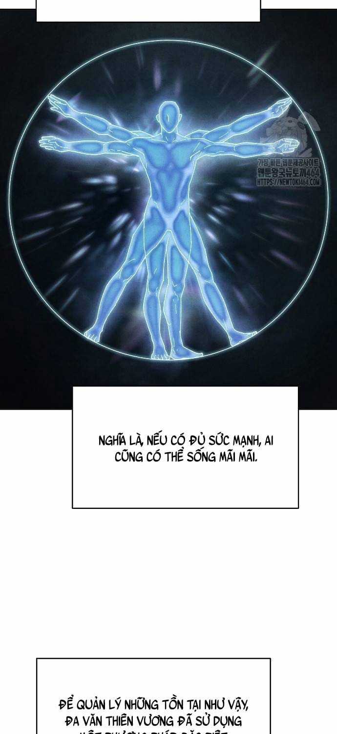 Ta Là Nhân Vật Chính Trong Trò Chơi Thiên Giới Vĩnh Hằng Máy chơi trò chơi điện tử tốt nhất Chapter 5 trang 52