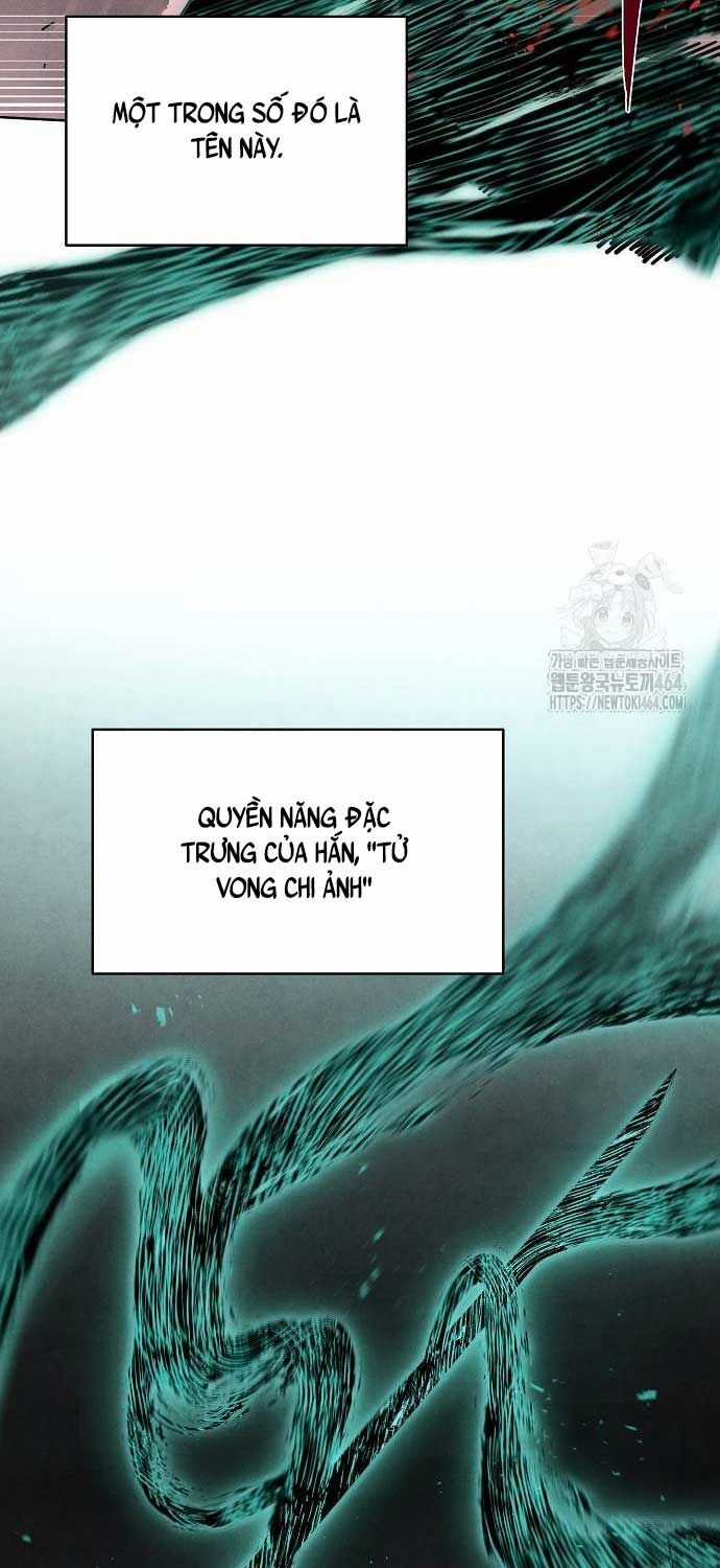 Ta Là Nhân Vật Chính Trong Trò Chơi Thiên Giới Vĩnh Hằng Máy chơi trò chơi điện tử tốt nhất Chapter 5 trang 55