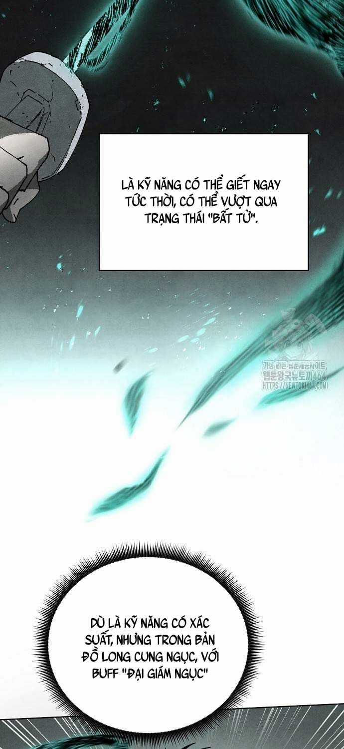 Ta Là Nhân Vật Chính Trong Trò Chơi Thiên Giới Vĩnh Hằng Máy chơi trò chơi điện tử tốt nhất Chapter 5 trang 56