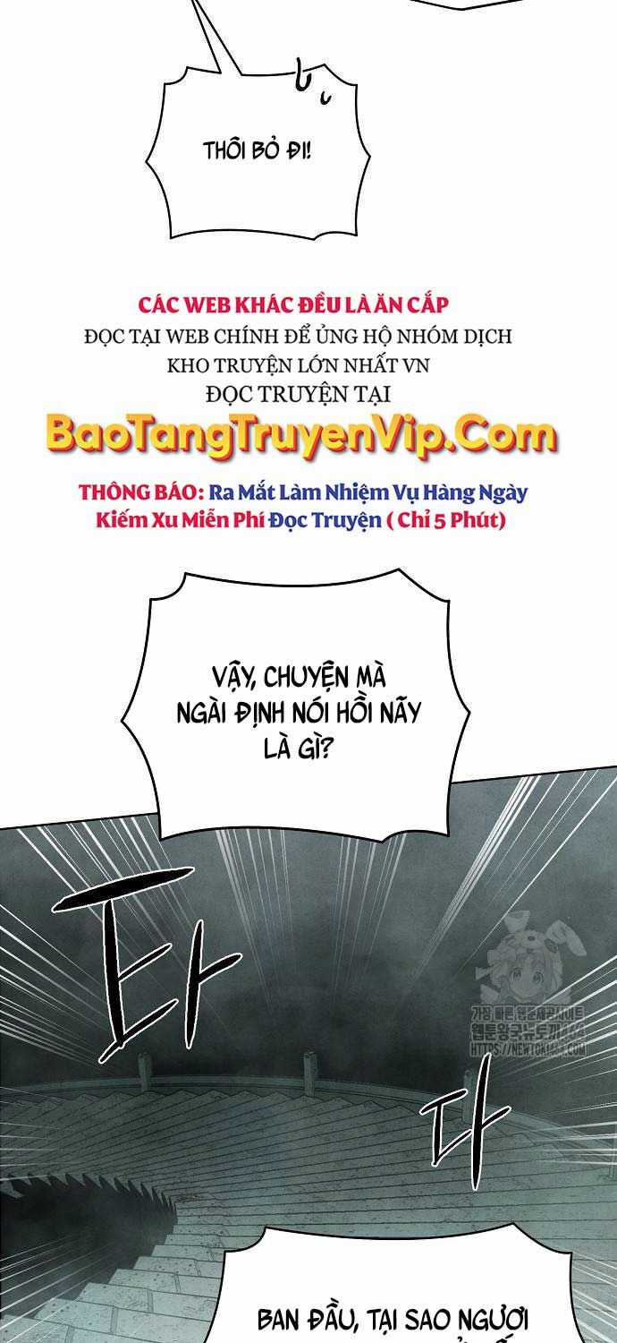 Ta Là Nhân Vật Chính Trong Trò Chơi Thiên Giới Vĩnh Hằng Máy chơi trò chơi điện tử tốt nhất Chapter 5 trang 60