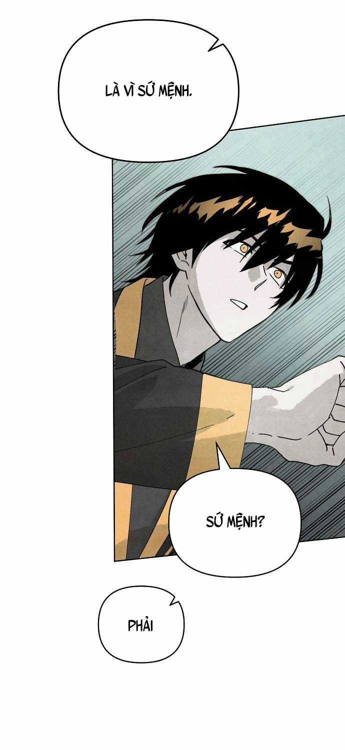 Ta Là Nhân Vật Chính Trong Trò Chơi Thiên Giới Vĩnh Hằng Máy chơi trò chơi điện tử tốt nhất Chapter 5 trang 62