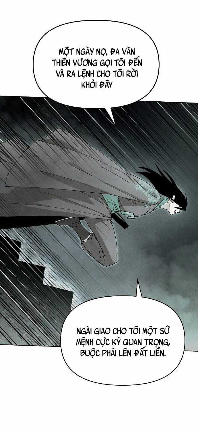 Ta Là Nhân Vật Chính Trong Trò Chơi Thiên Giới Vĩnh Hằng Máy chơi trò chơi điện tử tốt nhất Chapter 5 trang 63