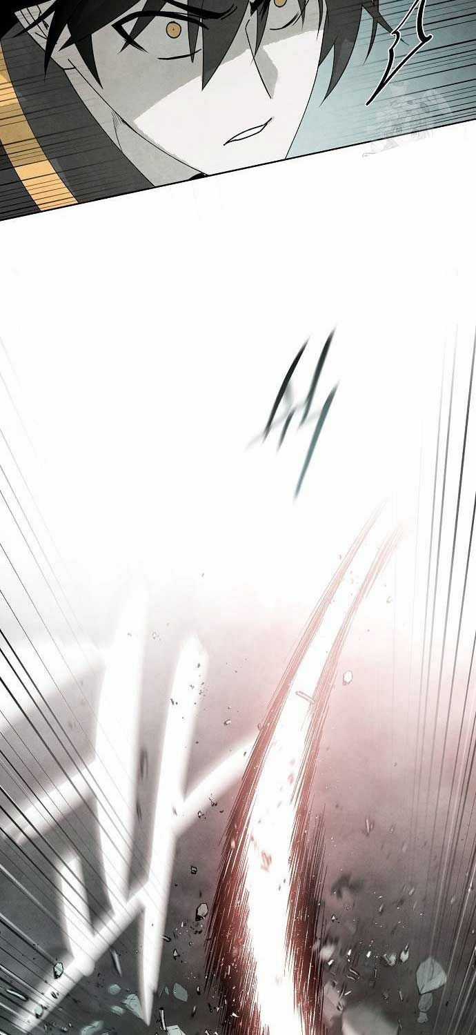 Ta Là Nhân Vật Chính Trong Trò Chơi Thiên Giới Vĩnh Hằng Máy chơi trò chơi điện tử tốt nhất Chapter 5 trang 67