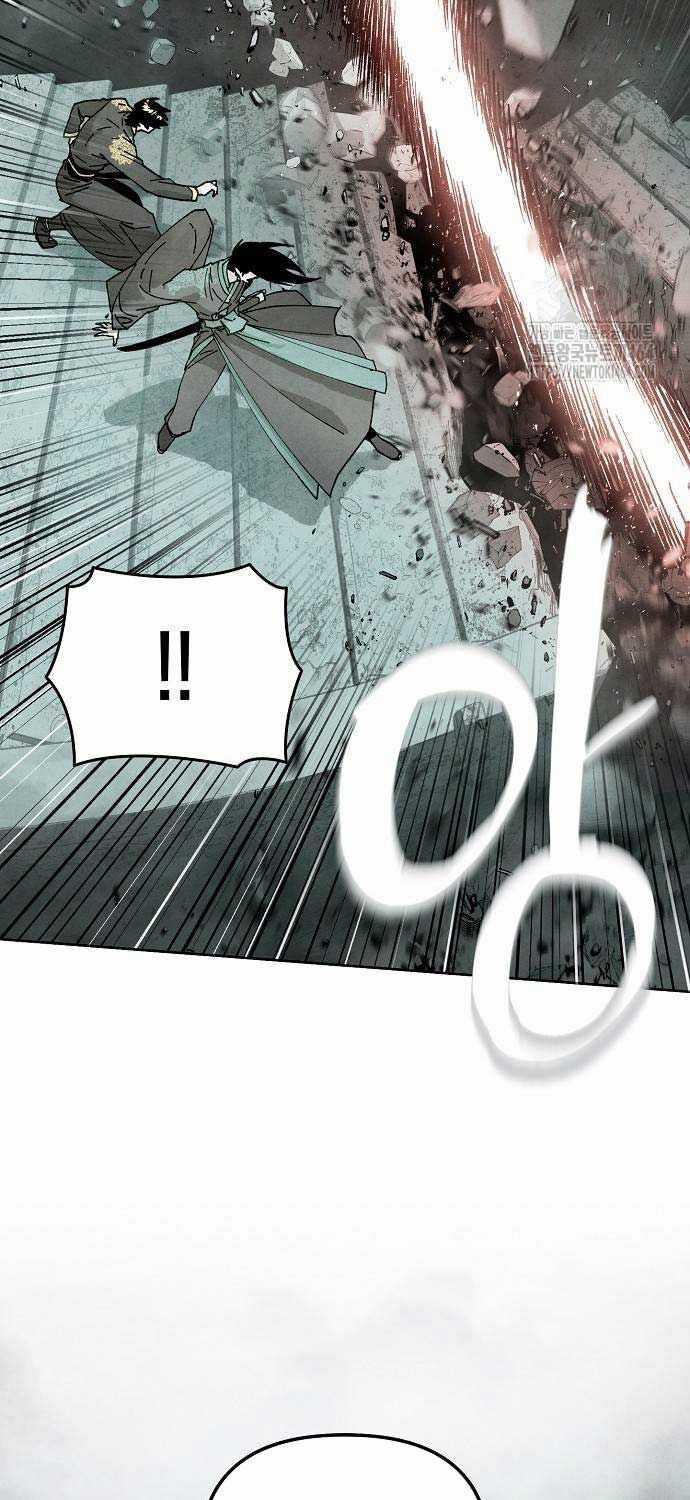 Ta Là Nhân Vật Chính Trong Trò Chơi Thiên Giới Vĩnh Hằng Máy chơi trò chơi điện tử tốt nhất Chapter 5 trang 68