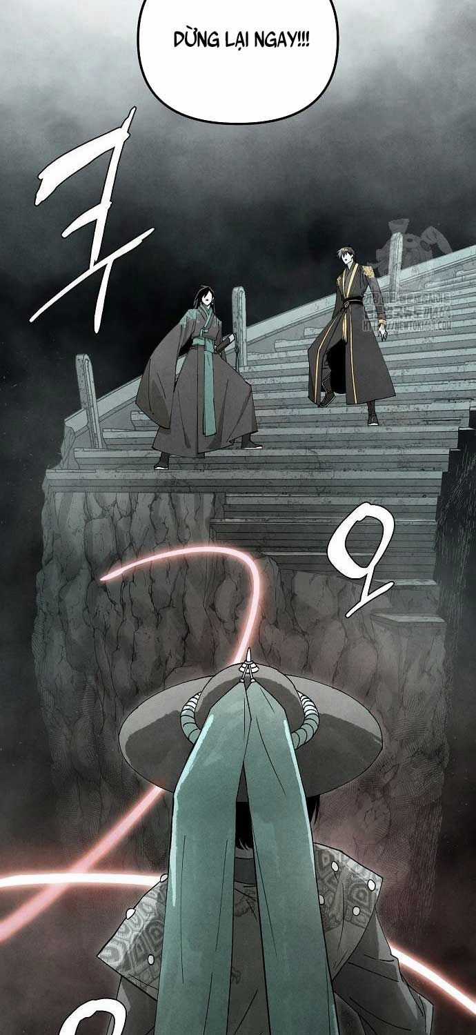 Ta Là Nhân Vật Chính Trong Trò Chơi Thiên Giới Vĩnh Hằng Máy chơi trò chơi điện tử tốt nhất Chapter 5 trang 69