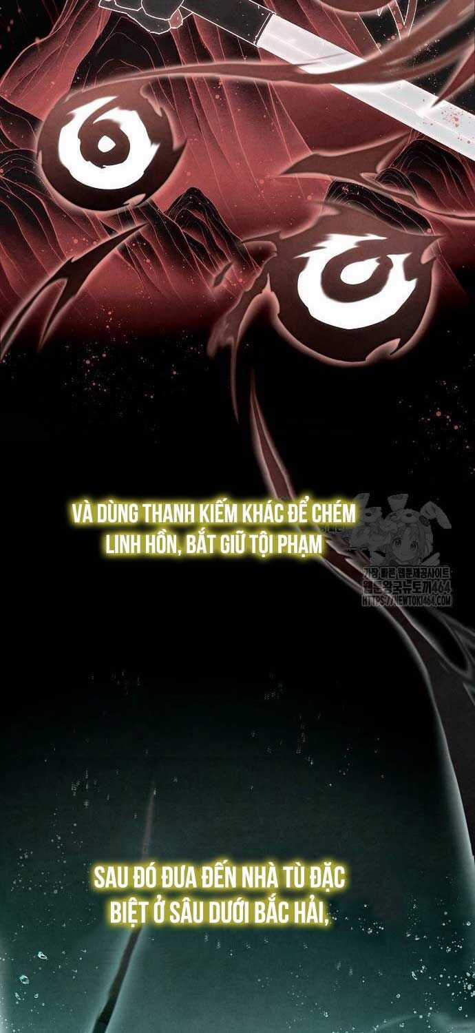 Ta Là Nhân Vật Chính Trong Trò Chơi Thiên Giới Vĩnh Hằng Máy chơi trò chơi điện tử tốt nhất Chapter 5 trang 9