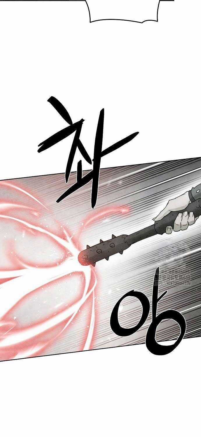 Ta Là Nhân Vật Chính Trong Trò Chơi Thiên Giới Vĩnh Hằng Máy chơi trò chơi điện tử tốt nhất Chapter 6 trang 10