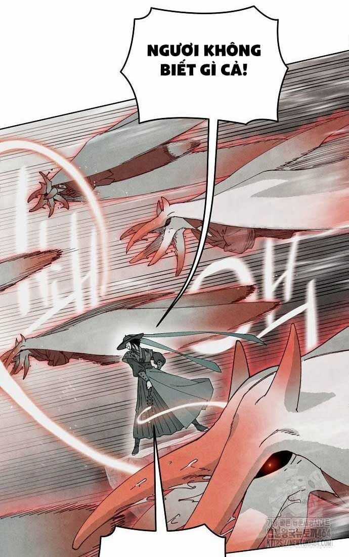 Ta Là Nhân Vật Chính Trong Trò Chơi Thiên Giới Vĩnh Hằng Máy chơi trò chơi điện tử tốt nhất Chapter 6 trang 11