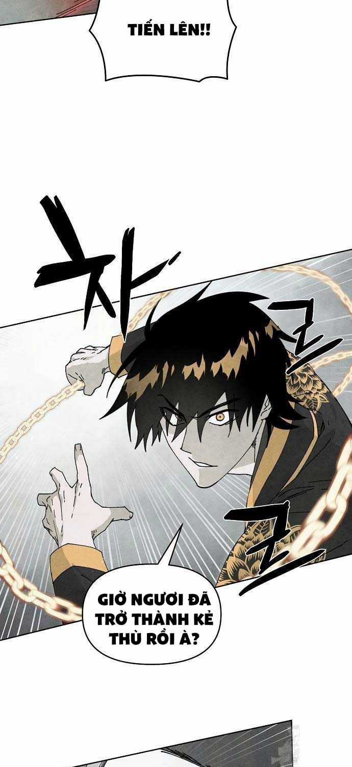 Ta Là Nhân Vật Chính Trong Trò Chơi Thiên Giới Vĩnh Hằng Máy chơi trò chơi điện tử tốt nhất Chapter 6 trang 12