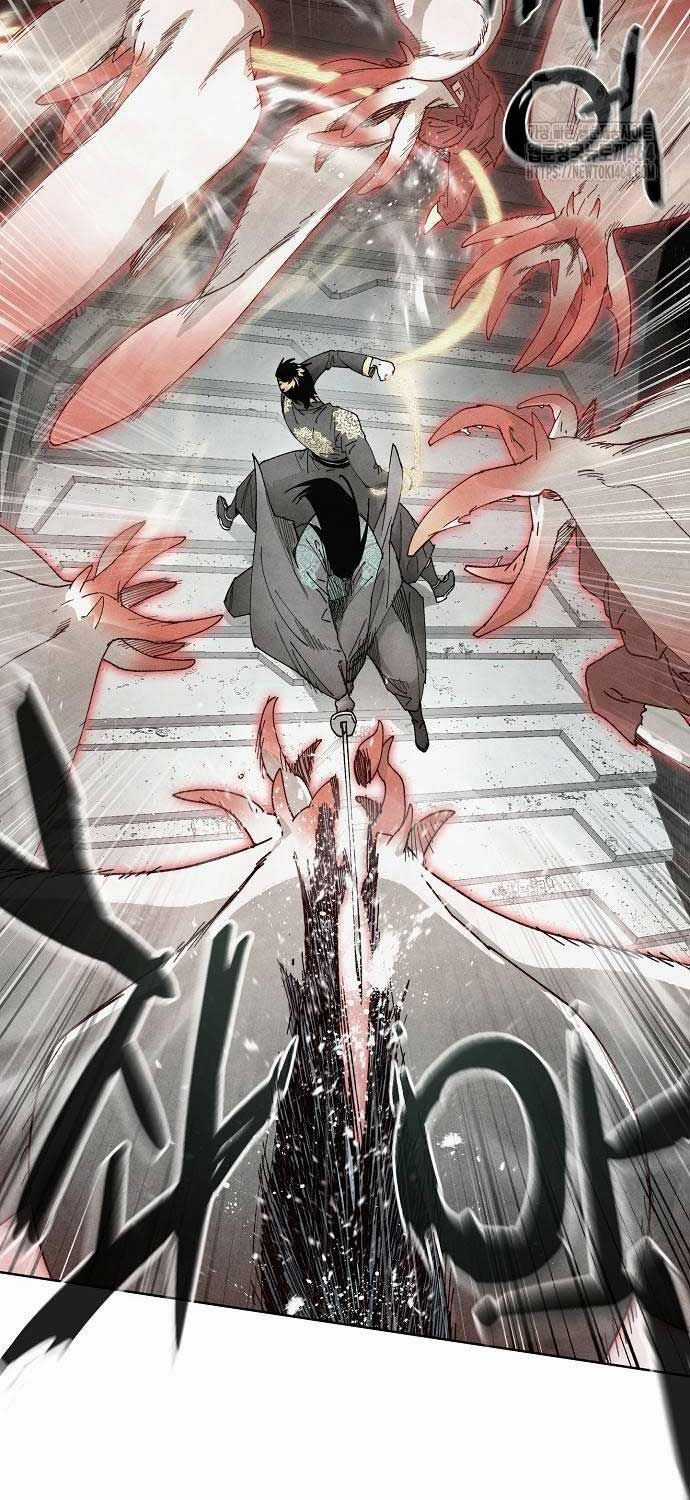 Ta Là Nhân Vật Chính Trong Trò Chơi Thiên Giới Vĩnh Hằng Máy chơi trò chơi điện tử tốt nhất Chapter 6 trang 14