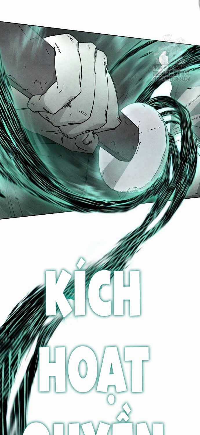 Ta Là Nhân Vật Chính Trong Trò Chơi Thiên Giới Vĩnh Hằng Máy chơi trò chơi điện tử tốt nhất Chapter 6 trang 15