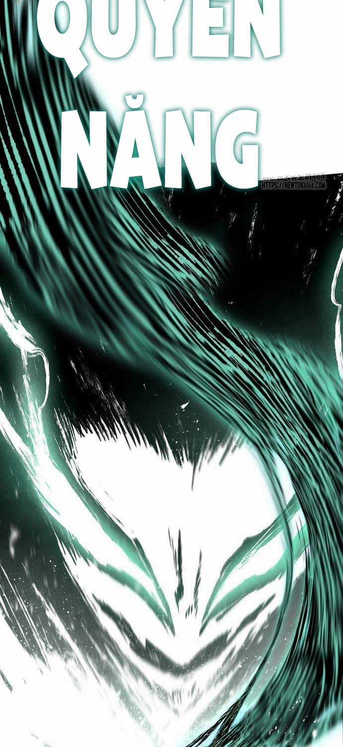 Ta Là Nhân Vật Chính Trong Trò Chơi Thiên Giới Vĩnh Hằng Máy chơi trò chơi điện tử tốt nhất Chapter 6 trang 16