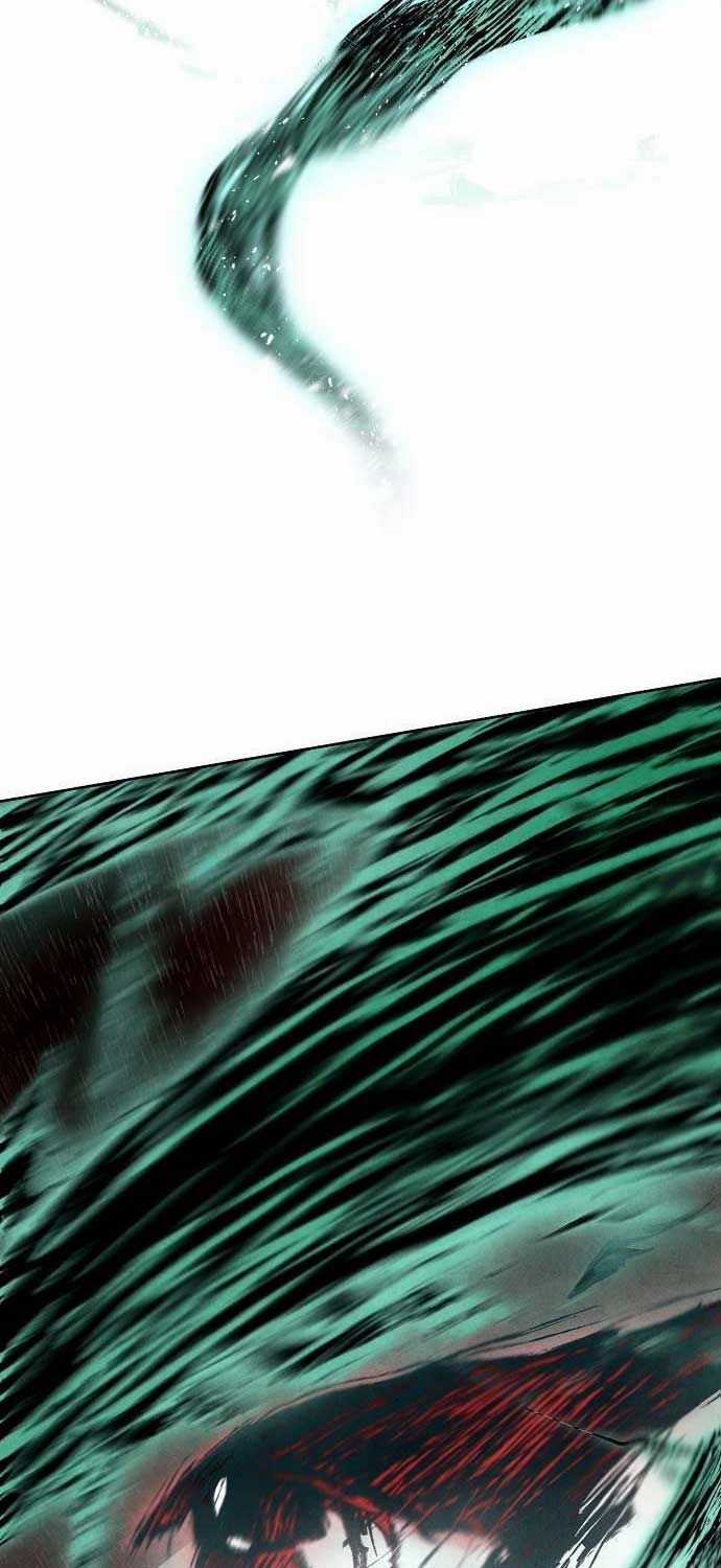 Ta Là Nhân Vật Chính Trong Trò Chơi Thiên Giới Vĩnh Hằng Máy chơi trò chơi điện tử tốt nhất Chapter 6 trang 17