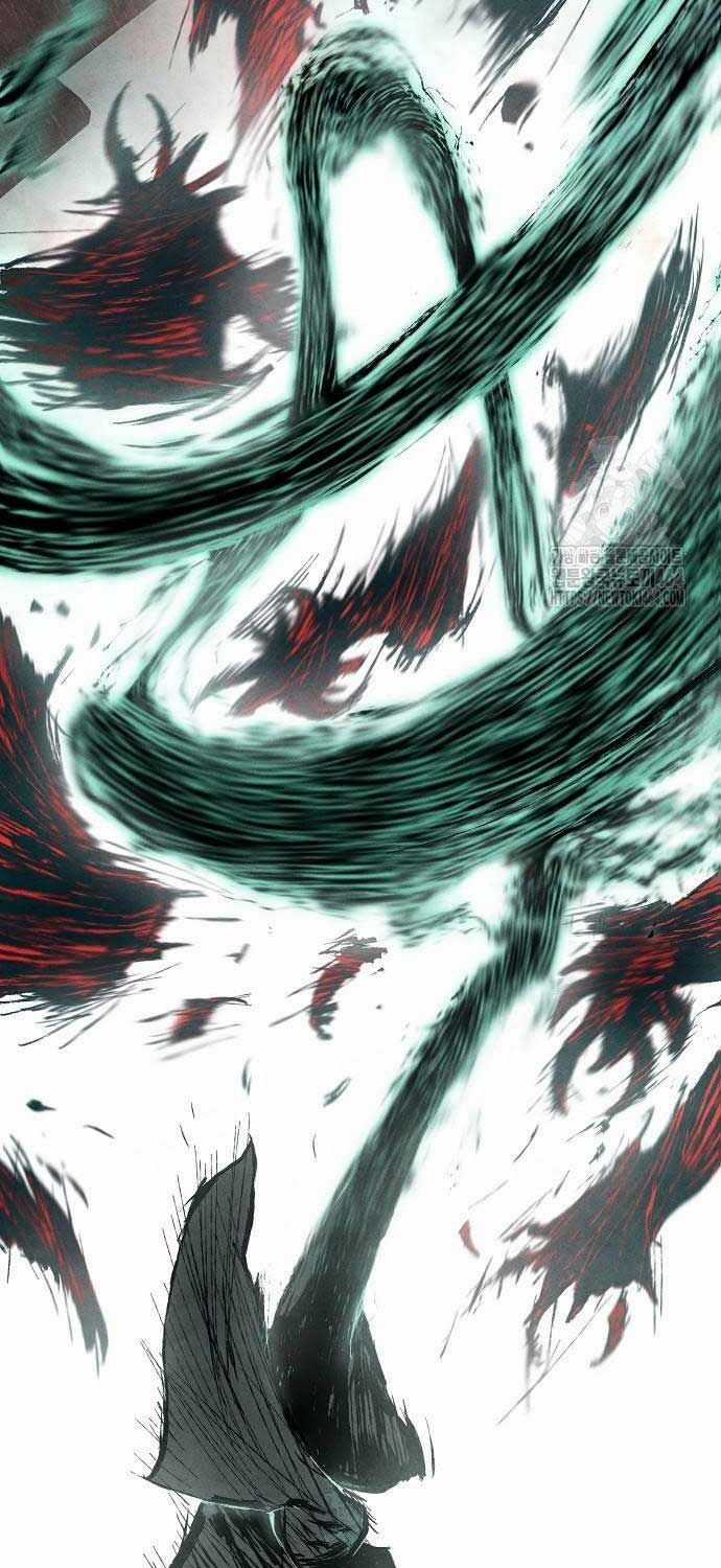 Ta Là Nhân Vật Chính Trong Trò Chơi Thiên Giới Vĩnh Hằng Máy chơi trò chơi điện tử tốt nhất Chapter 6 trang 18