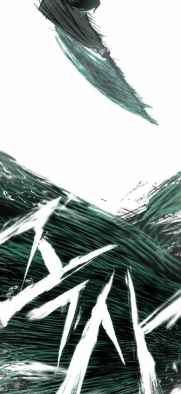 Ta Là Nhân Vật Chính Trong Trò Chơi Thiên Giới Vĩnh Hằng Máy chơi trò chơi điện tử tốt nhất Chapter 6 trang 19