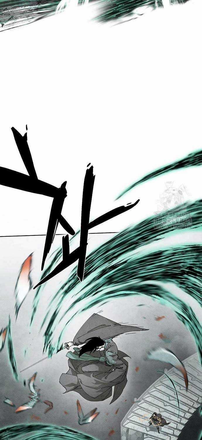 Ta Là Nhân Vật Chính Trong Trò Chơi Thiên Giới Vĩnh Hằng Máy chơi trò chơi điện tử tốt nhất Chapter 6 trang 20