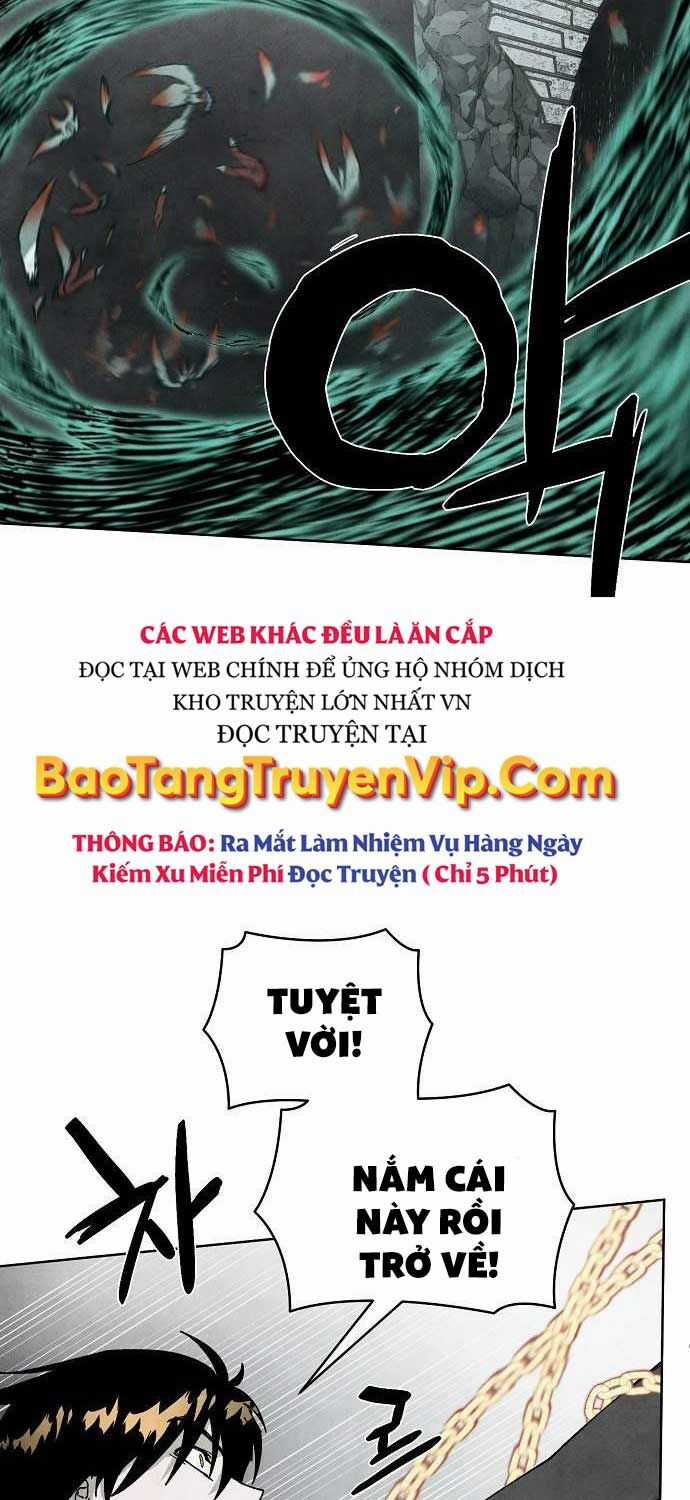 Ta Là Nhân Vật Chính Trong Trò Chơi Thiên Giới Vĩnh Hằng Máy chơi trò chơi điện tử tốt nhất Chapter 6 trang 21