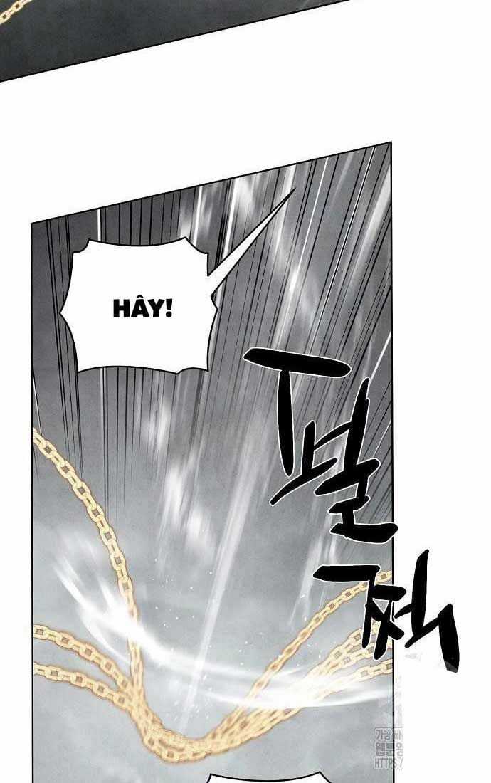 Ta Là Nhân Vật Chính Trong Trò Chơi Thiên Giới Vĩnh Hằng Máy chơi trò chơi điện tử tốt nhất Chapter 6 trang 23