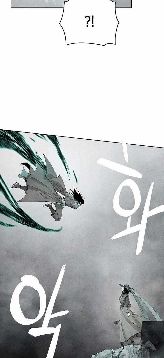 Ta Là Nhân Vật Chính Trong Trò Chơi Thiên Giới Vĩnh Hằng Máy chơi trò chơi điện tử tốt nhất Chapter 6 trang 24