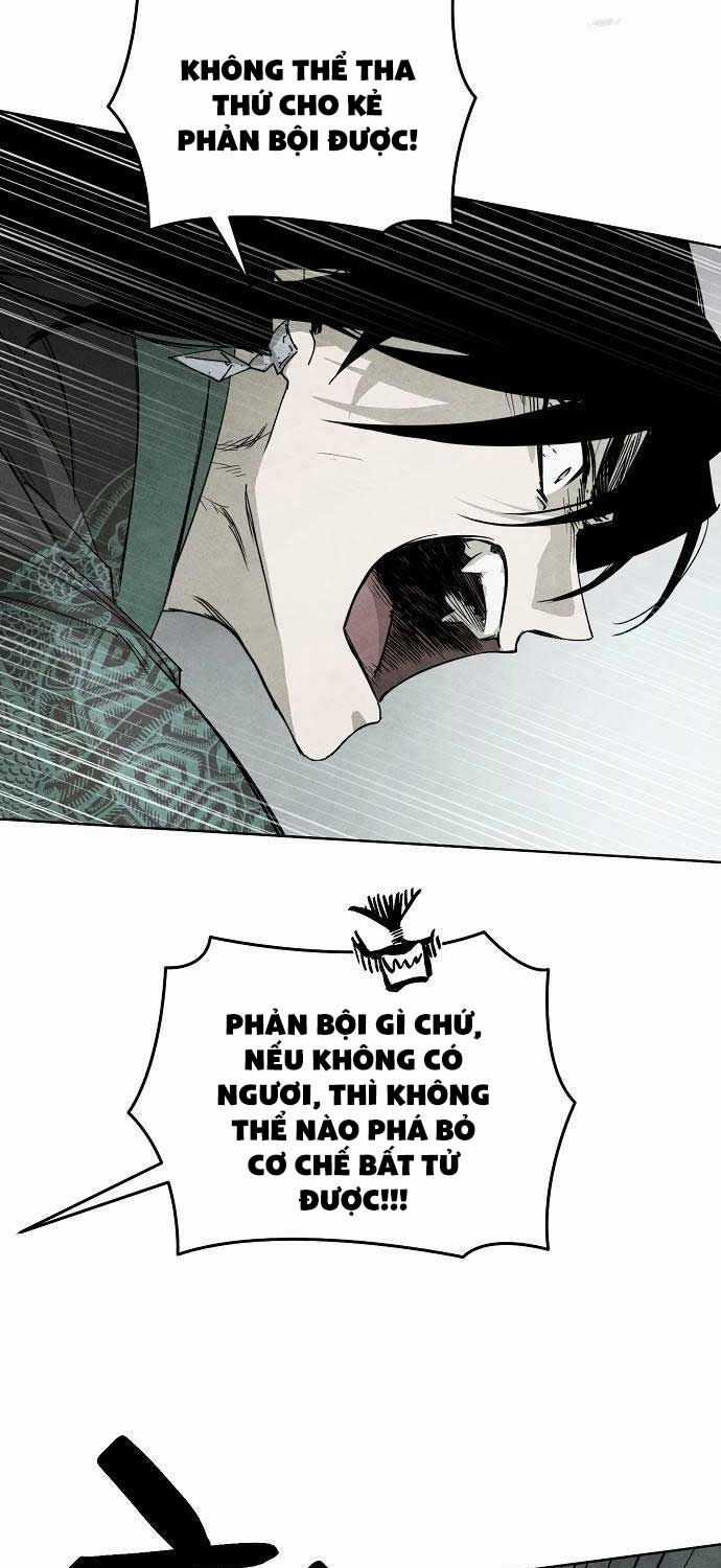 Ta Là Nhân Vật Chính Trong Trò Chơi Thiên Giới Vĩnh Hằng Máy chơi trò chơi điện tử tốt nhất Chapter 6 trang 26