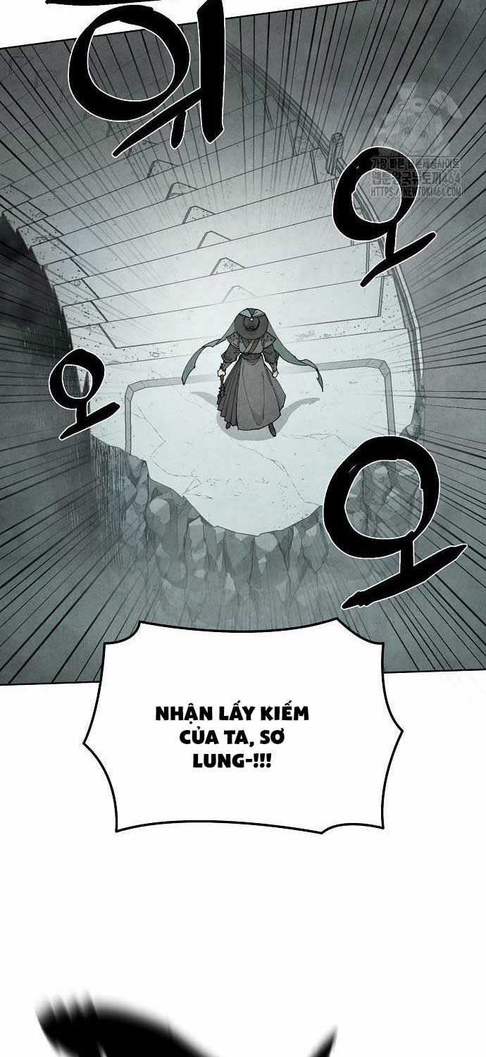 Ta Là Nhân Vật Chính Trong Trò Chơi Thiên Giới Vĩnh Hằng Máy chơi trò chơi điện tử tốt nhất Chapter 6 trang 27