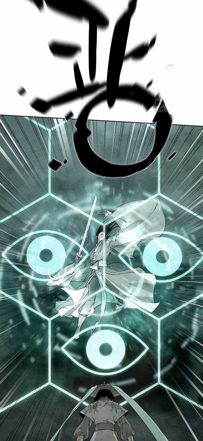 Ta Là Nhân Vật Chính Trong Trò Chơi Thiên Giới Vĩnh Hằng Máy chơi trò chơi điện tử tốt nhất Chapter 6 trang 28