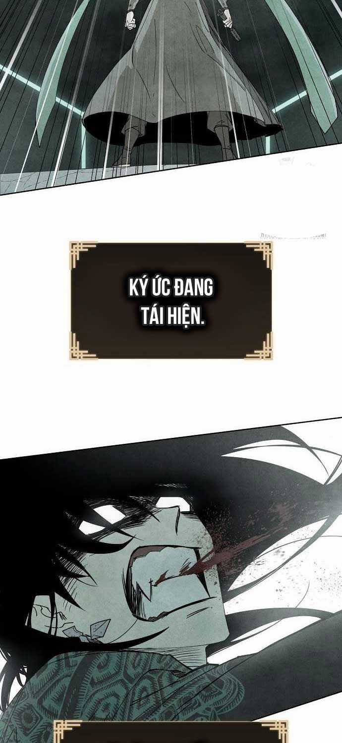 Ta Là Nhân Vật Chính Trong Trò Chơi Thiên Giới Vĩnh Hằng Máy chơi trò chơi điện tử tốt nhất Chapter 6 trang 29