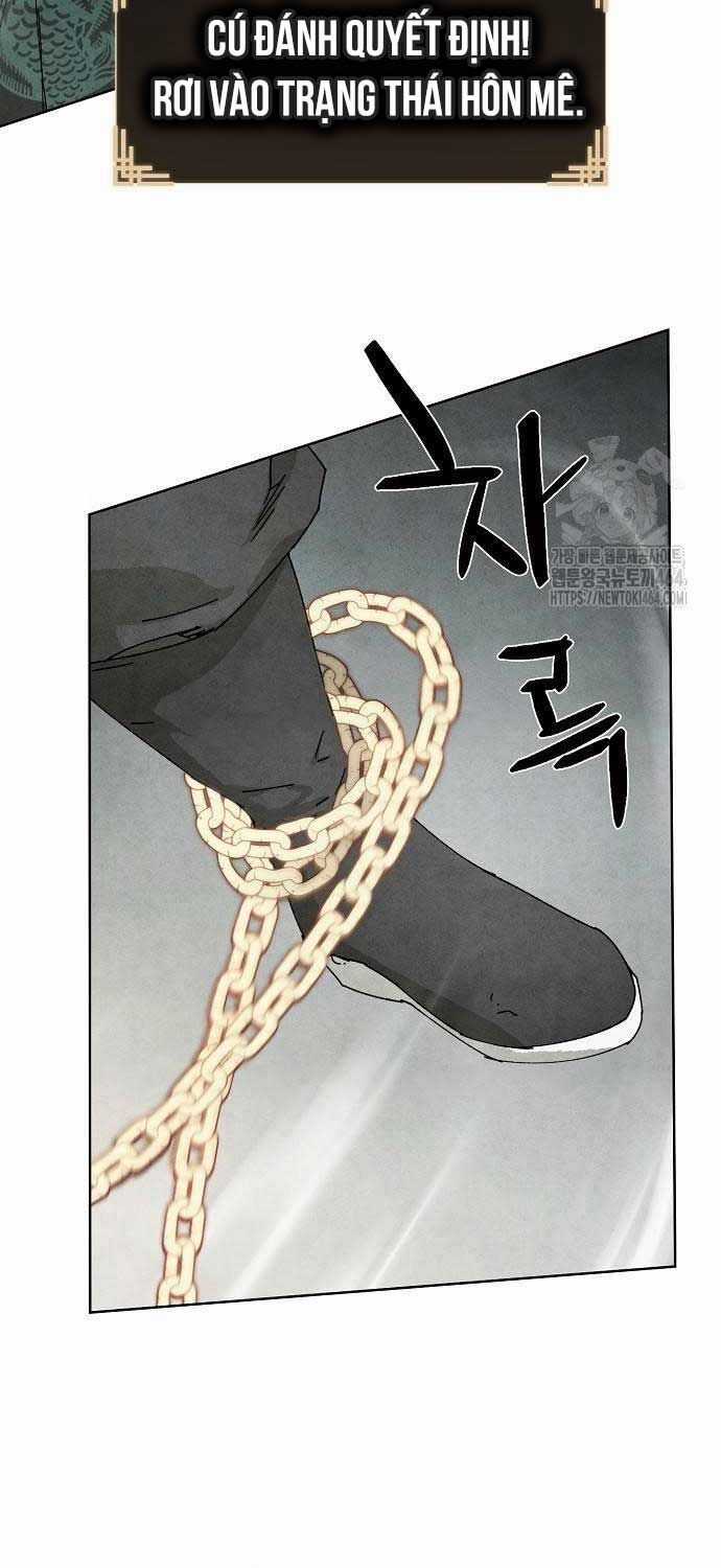 Ta Là Nhân Vật Chính Trong Trò Chơi Thiên Giới Vĩnh Hằng Máy chơi trò chơi điện tử tốt nhất Chapter 6 trang 30