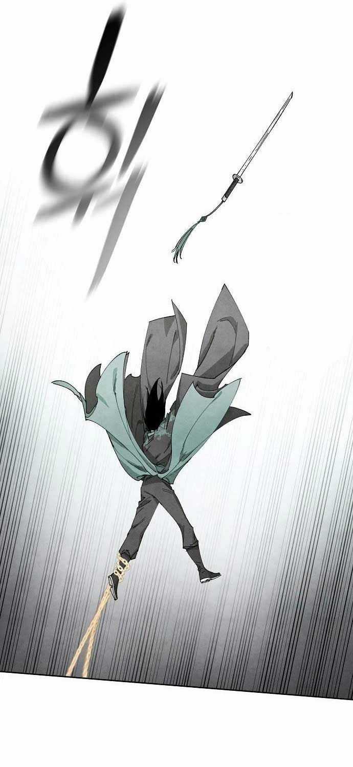 Ta Là Nhân Vật Chính Trong Trò Chơi Thiên Giới Vĩnh Hằng Máy chơi trò chơi điện tử tốt nhất Chapter 6 trang 31