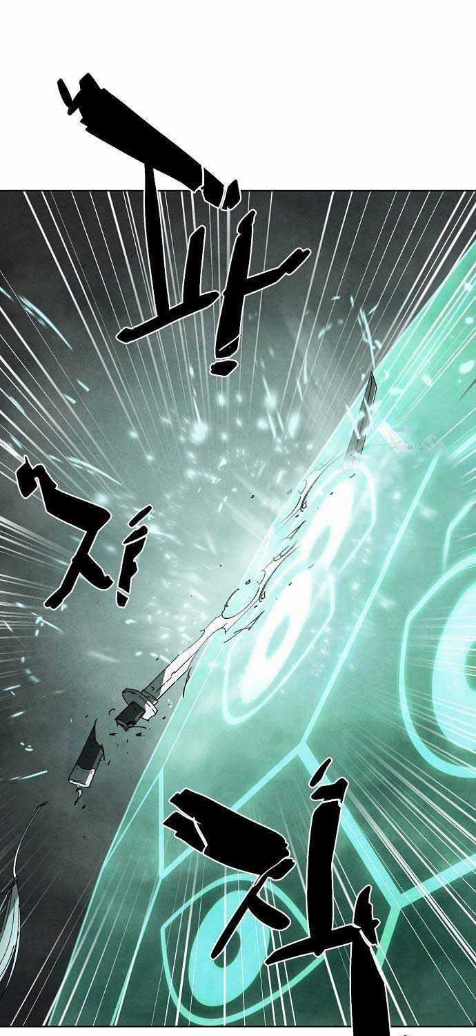 Ta Là Nhân Vật Chính Trong Trò Chơi Thiên Giới Vĩnh Hằng Máy chơi trò chơi điện tử tốt nhất Chapter 6 trang 32