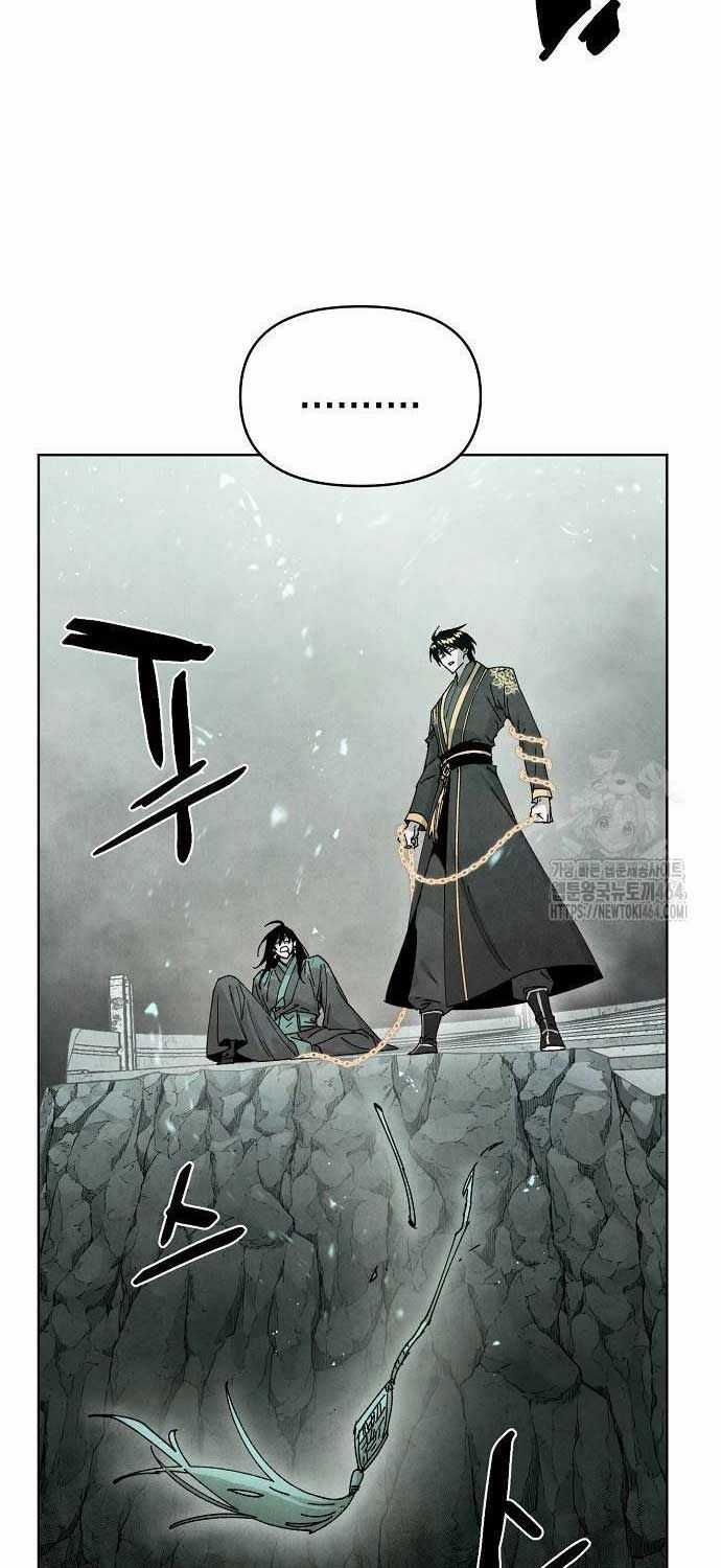 Ta Là Nhân Vật Chính Trong Trò Chơi Thiên Giới Vĩnh Hằng Máy chơi trò chơi điện tử tốt nhất Chapter 6 trang 33