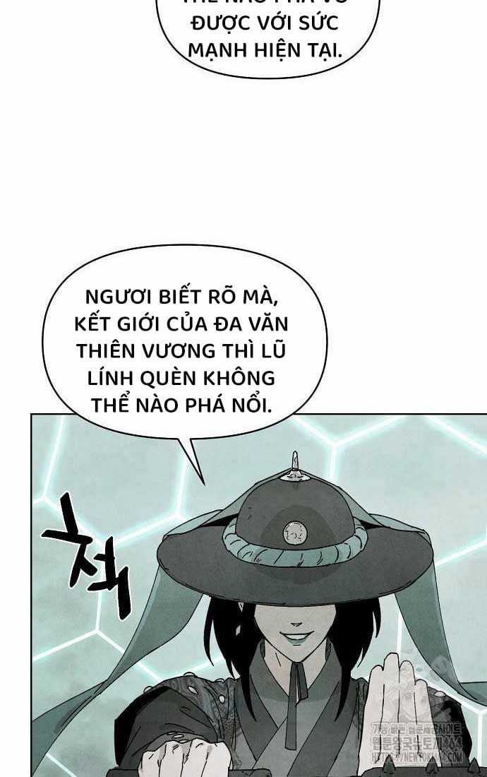 Ta Là Nhân Vật Chính Trong Trò Chơi Thiên Giới Vĩnh Hằng Máy chơi trò chơi điện tử tốt nhất Chapter 6 trang 35