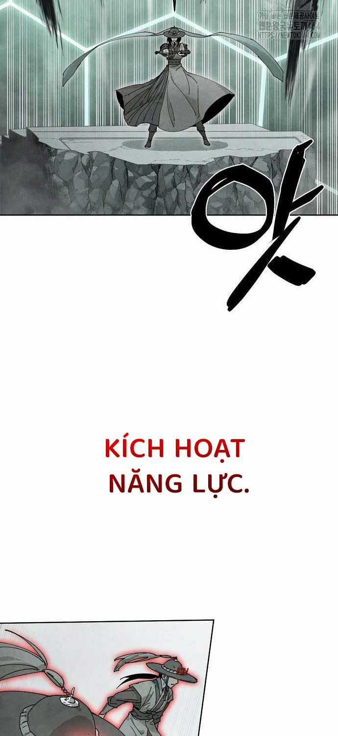 Ta Là Nhân Vật Chính Trong Trò Chơi Thiên Giới Vĩnh Hằng Máy chơi trò chơi điện tử tốt nhất Chapter 6 trang 37