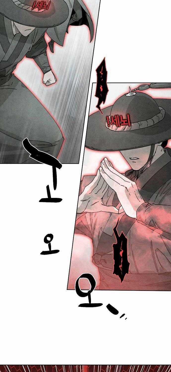 Ta Là Nhân Vật Chính Trong Trò Chơi Thiên Giới Vĩnh Hằng Máy chơi trò chơi điện tử tốt nhất Chapter 6 trang 38