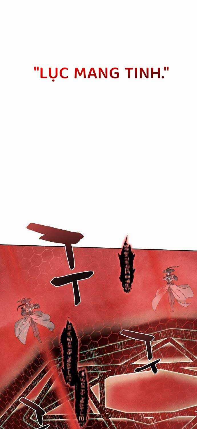 Ta Là Nhân Vật Chính Trong Trò Chơi Thiên Giới Vĩnh Hằng Máy chơi trò chơi điện tử tốt nhất Chapter 6 trang 40