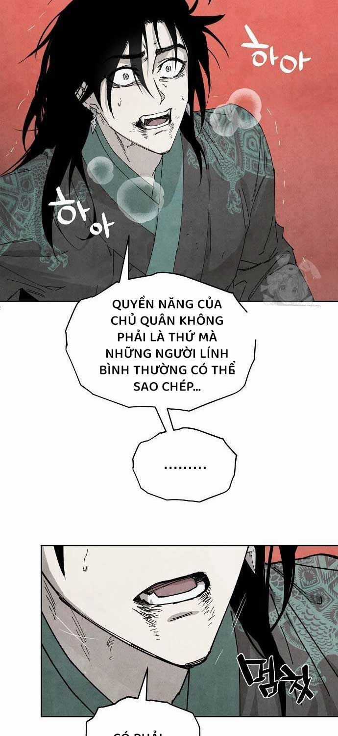 Ta Là Nhân Vật Chính Trong Trò Chơi Thiên Giới Vĩnh Hằng Máy chơi trò chơi điện tử tốt nhất Chapter 6 trang 43