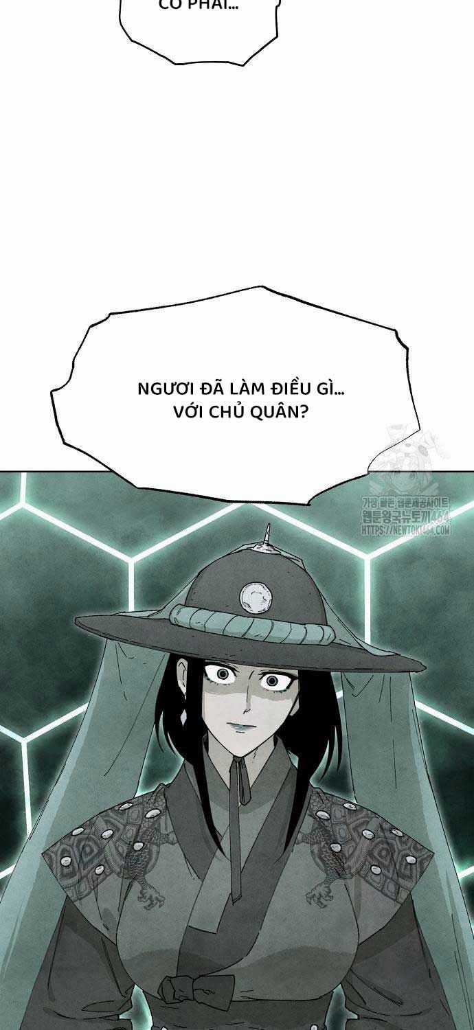 Ta Là Nhân Vật Chính Trong Trò Chơi Thiên Giới Vĩnh Hằng Máy chơi trò chơi điện tử tốt nhất Chapter 6 trang 44