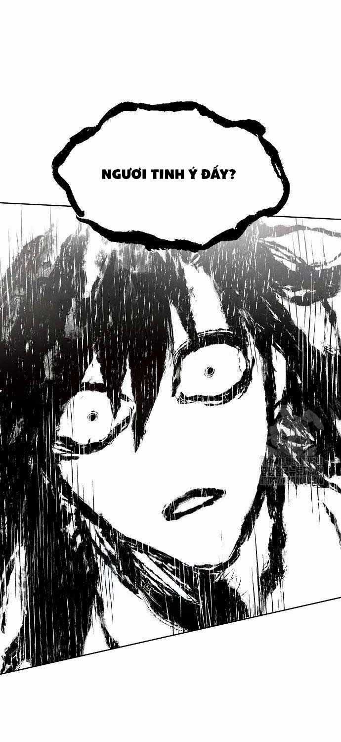 Ta Là Nhân Vật Chính Trong Trò Chơi Thiên Giới Vĩnh Hằng Máy chơi trò chơi điện tử tốt nhất Chapter 6 trang 46